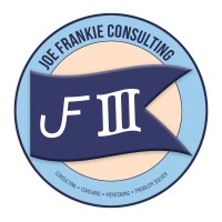 Joe Frankie III Independent Consulting Logo