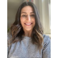 Simplify Business Solutions Logo