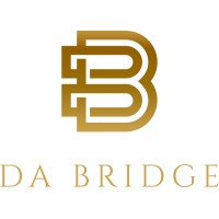 Da Bridge, LLC Logo