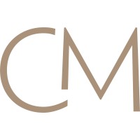 Claudia Miclaus Logo