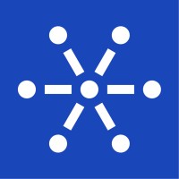 Six Connections Logo