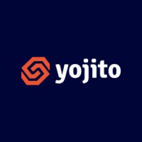 Yojito Software Private Limited Logo
