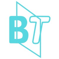 Breakthrough Results, Inc. Logo