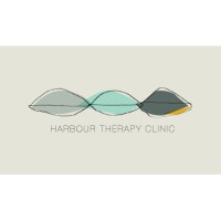 Harbour Therapy Clinic Logo