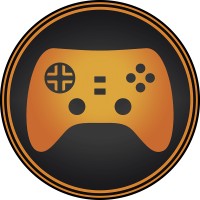 Night Life Crypto Logo