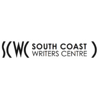 South Coast Writers Centre Logo