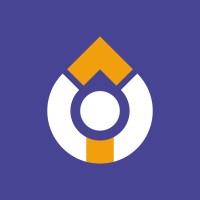 Top Learning Logo