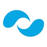 Linkify Affiliation Logo
