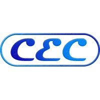 Crescent Engineering & Consulting Logo