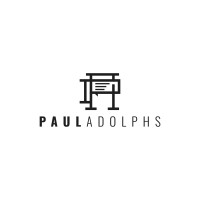 Paul Adolphs Logo