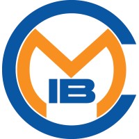 Cabinet Makers Insurance Brokers - CMIB Logo