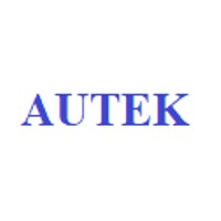 Autek Logo