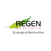 Regen Australia Logo