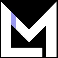 Lost Media Logo
