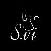 S.vi Wine Cellar Logo