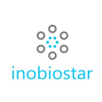 Inobiostar Logo