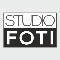 Studio Foti Logo