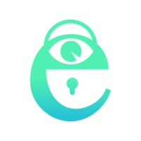 UvUew Logo