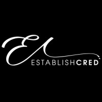 EstablishCred Logo