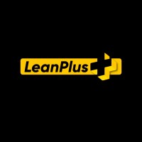 Lean Plus | WCM Descomplicado Logo