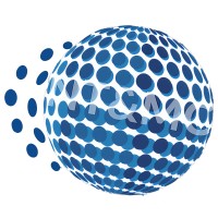 Northern Technology & Management Consulting Logo