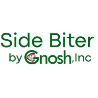 Gnosh, Inc. Logo