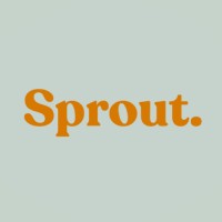 Sprout Logo