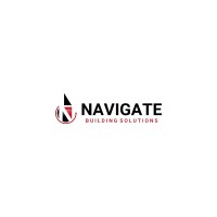 NAVIGATE Building Solutions Logo