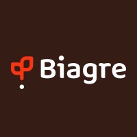 Biagre Logo