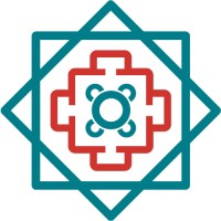 Eighty2degrees Design Studio Logo