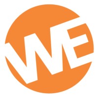 Women in Entrepreneurship Logo