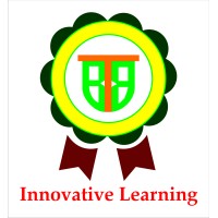 BigBrain Technologies Logo