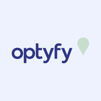Optyfy Logo