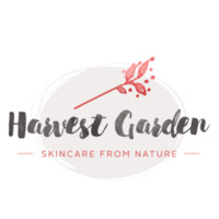 Harvest Garden Logo