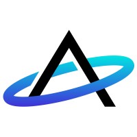 Adaptful Logo