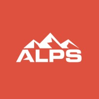 ALPS Lawyers Malpractice Insurance Logo