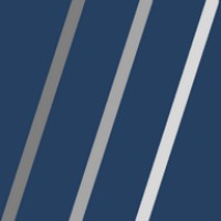 LEXMAIR Solutions GmbH Logo