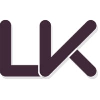 LK Yugen Logo