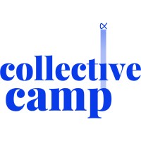Collective Camp Logo