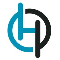 Hamiltons Reserve, Inc. Logo