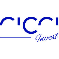 CICCI Invest GmbH Logo