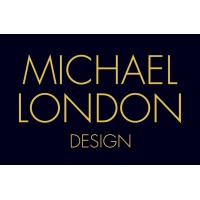 Michael London Design Logo