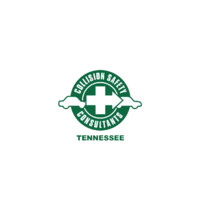 Collision Safety Consultants of Tennessee Logo