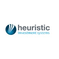 Heuristic Investment Systems Logo