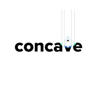 concave Logo