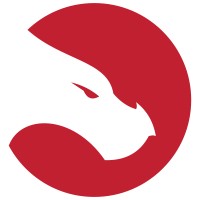 Echo Esports Logo