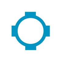Oceanos, a TechTarget data solution Logo