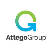 Attego Group Logo