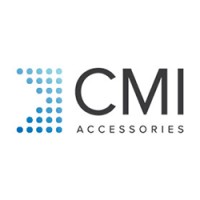 CMI Accessories Logo
