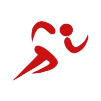 Impower Health Inc Logo